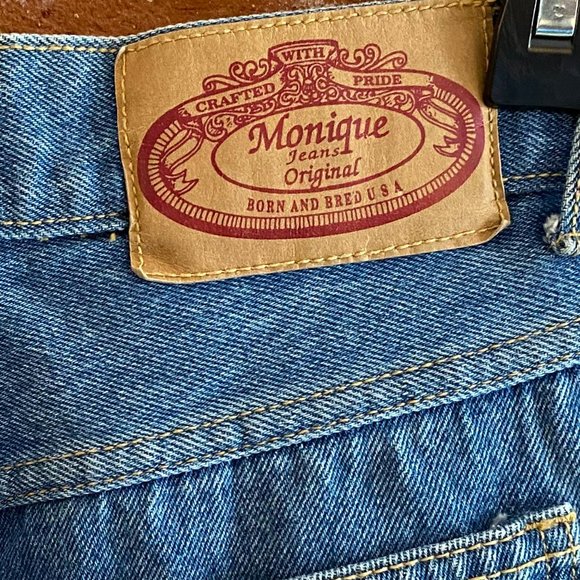 Vintage Cowgirl Fringe Pants with Stars - Picture 7 of 7